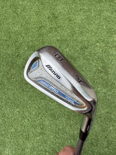 Mizuno 200 tune 6 - y-tune,
