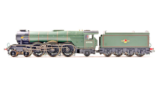 Hornby gauge r2341 br - 00,