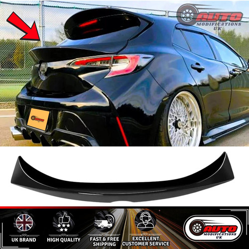 Toyota corolla e210 - corolla,