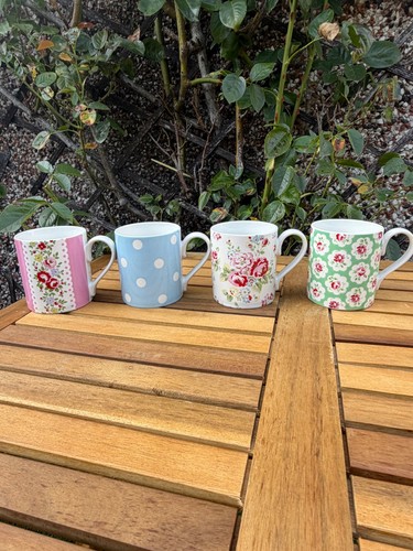 Cath kidston churchill - cath,