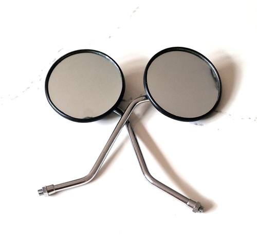 Mirror set universal - mirror, set(pair)