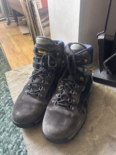 Meindl gortex ladies walking - ,