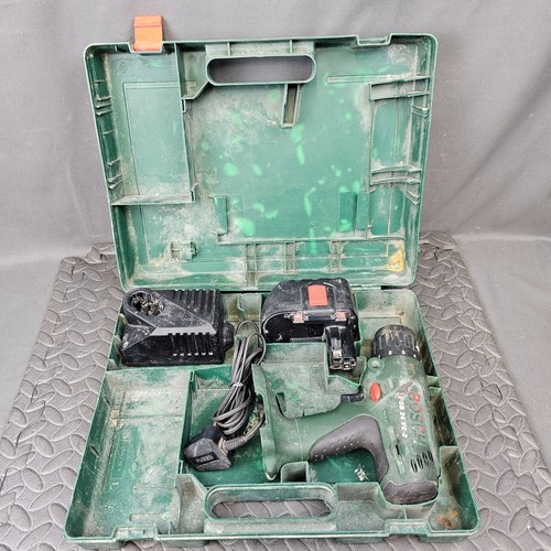 Bosch psb 2 cordless - psb, 24