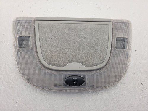 2004 mercedes s350 - s350, w220