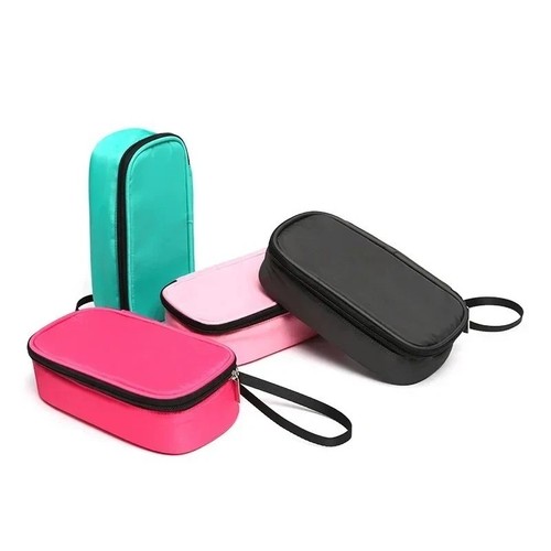Travel insulin pen cooler case - travel,