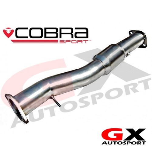 Mt34 cobra sport mitsubishi - sport,