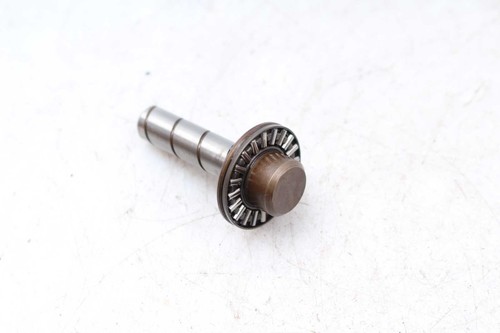 Release lever clutch suzuki - release,