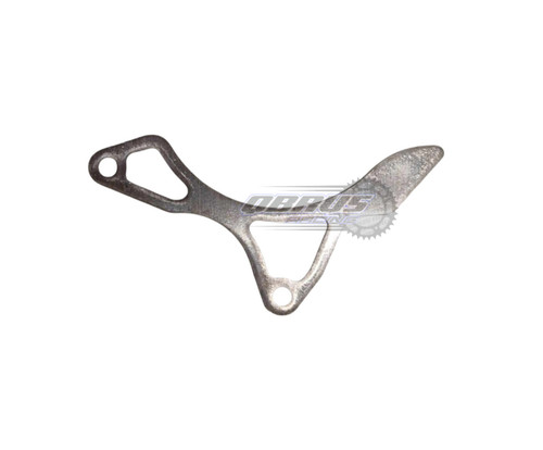 Genuine yamaha yfz450r - genuine,