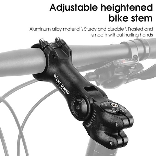 8mm mountain road - road, bike