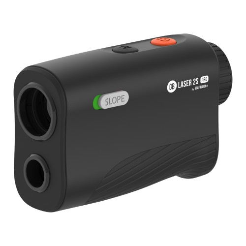 Golfbuddy golf range finder - finder, gb