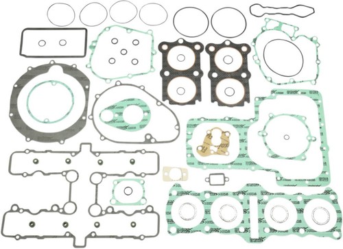 Athena gasket kit for - gasket, kawasaki