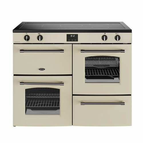 Belling farmhouse 110cm - farmhouse,