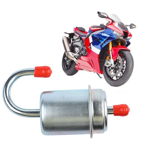 For honda fuel - fuel, filter