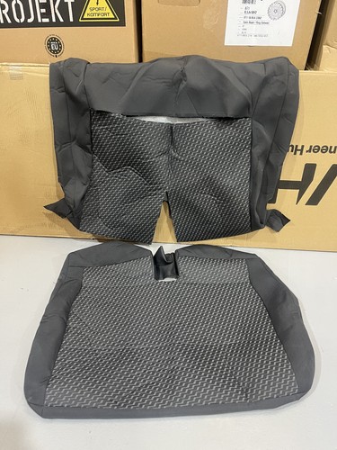 Transporter front - vw,