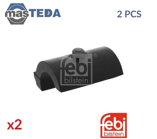 39934 anti roll - 39934, anti-roll