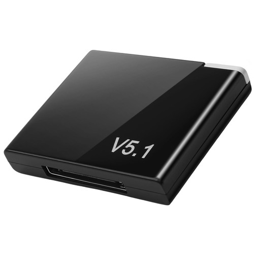Bose sounddock bluetooth - sounddock,