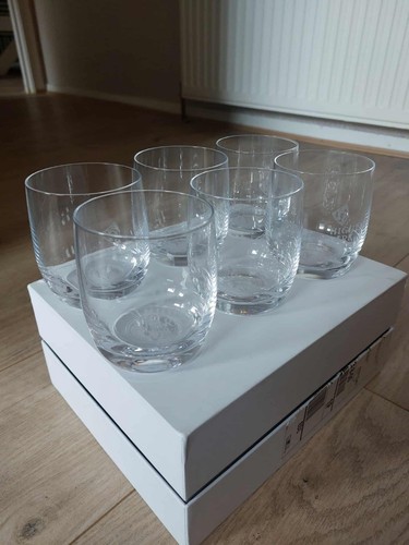 Set brand new highland - of, 6