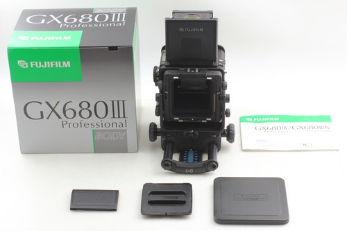 Top mint box fuji - in,