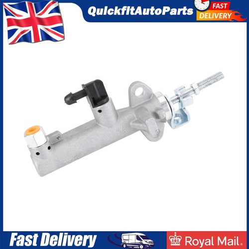 Brand new clutch master - brand,