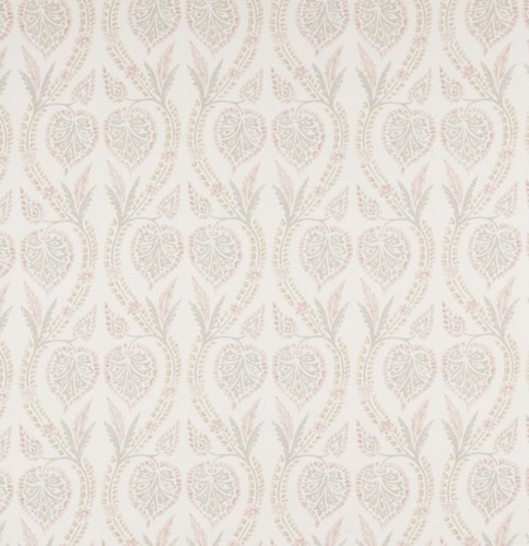 Colefax fowler curtain - &,
