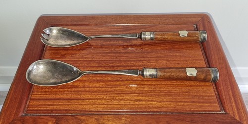 Antique victorian roberts - antique,