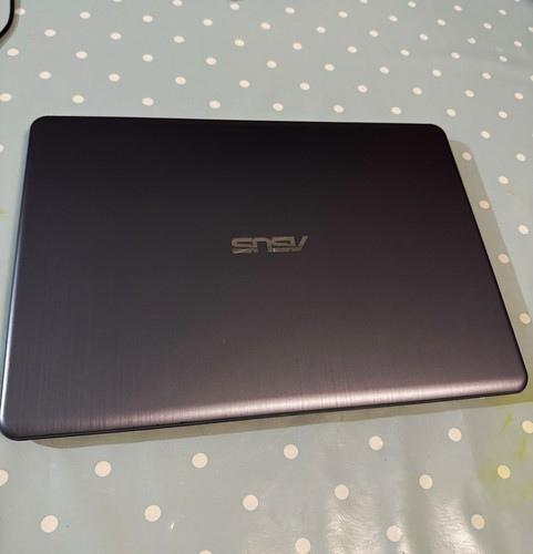 Asus vivobook e410m laptop - vivobook,