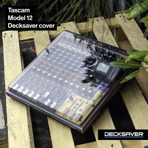 Decksaver protective cover for - decksaver,