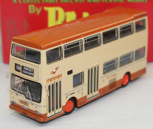Britbus n6502 scania - -,