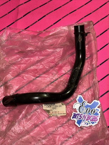 Yamaha oem nos - oem, fz