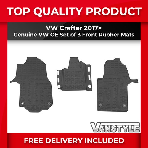 Fits crafter genuine oe - crafter,