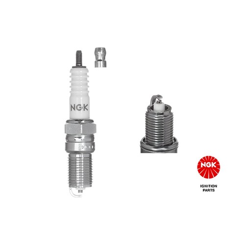 Spark plug for bmw 6 - bmw,