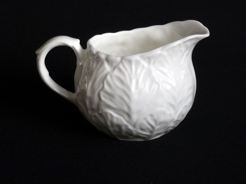 Wedgwood countryware milk jug - countryware,