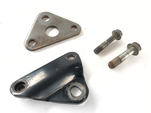 Honda 650 rc03 1980 - 650,