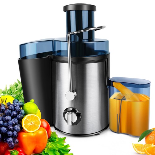 1000w juicer machine fresh - juicer,