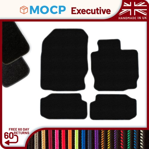 Executive car mats fit - mats,