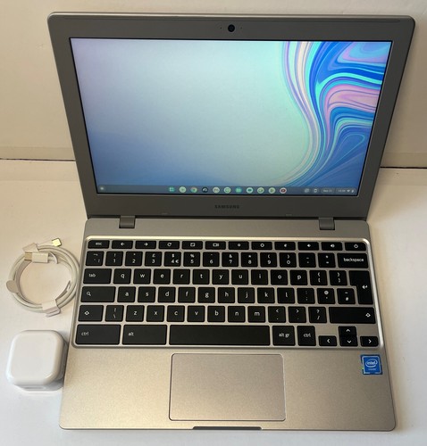 Samsung chromebook - chromebook, (11.6")