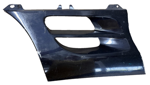 Toyota mr2 passenger - 91-95,