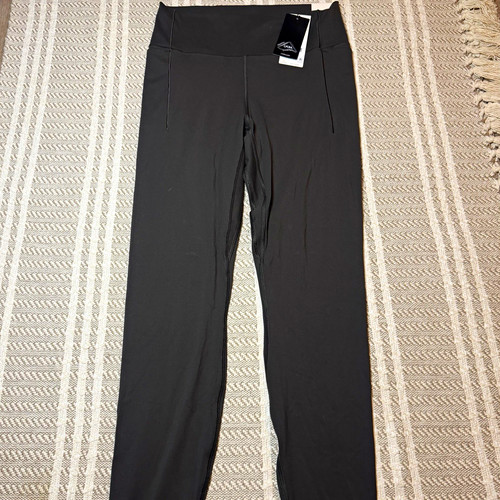 Calia inspire high rise - calia, 7/8
