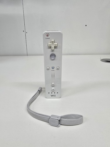 Official genuine nintendo wii - genuine,
