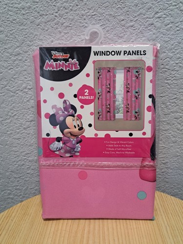 Disney junior minnie mouse - disney,