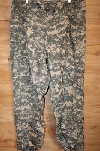 Usgi army acu ucp - army,