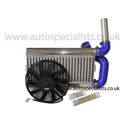 Airtec 50mm core sgl pass - s1,
