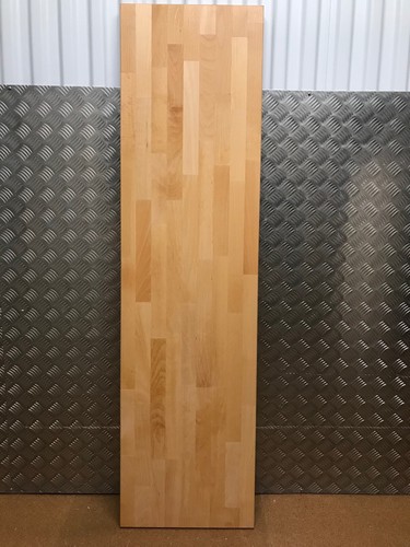 Top cover panel for - panel,