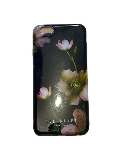 Ted baker phone - phone, case