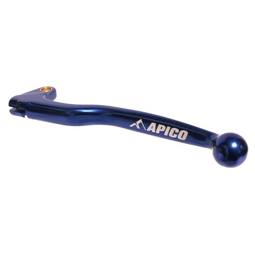 Apico elite clutch - apico, for