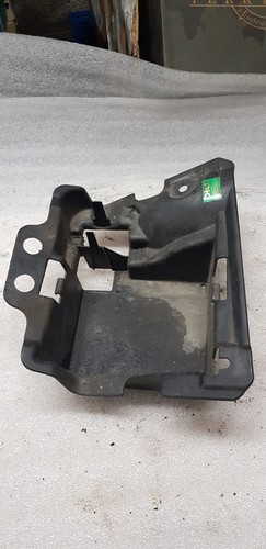 Triumph sprint 1050 battery - sprint,