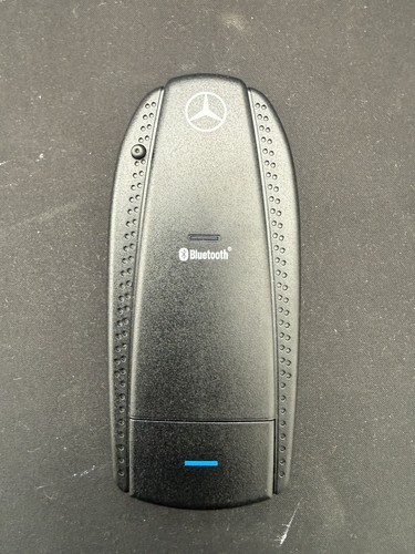 Genuine mercedes benz - genuine, mercedes-benz