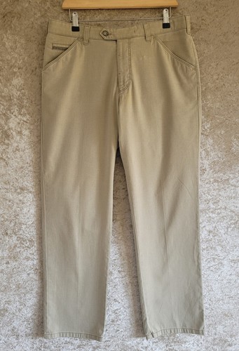 Meyer chicago trousers - meyer,