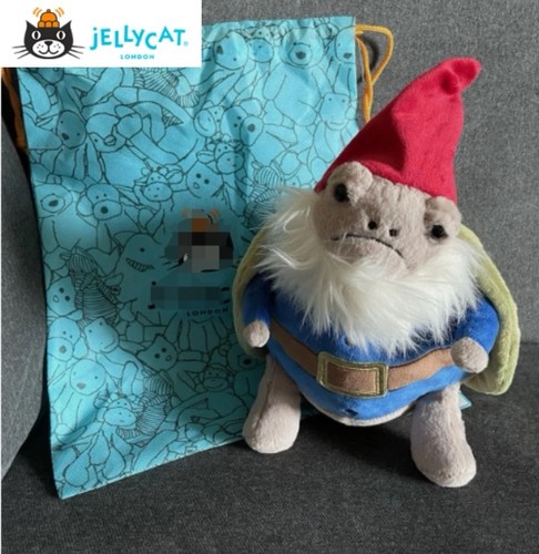 Jellycat timmy turtle - timmy, easter