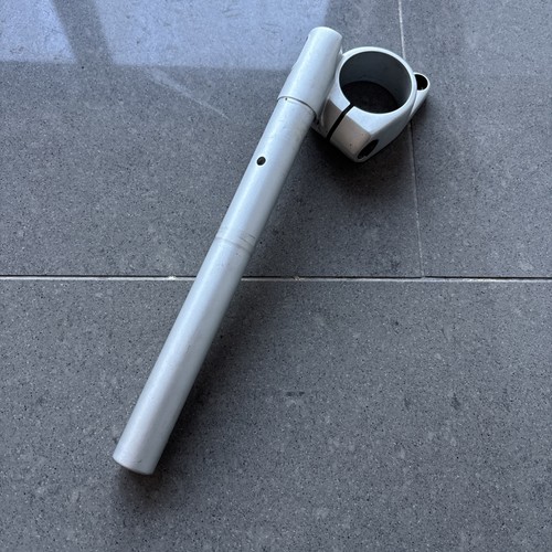 Triumph tt600left handle bar - tt600left,